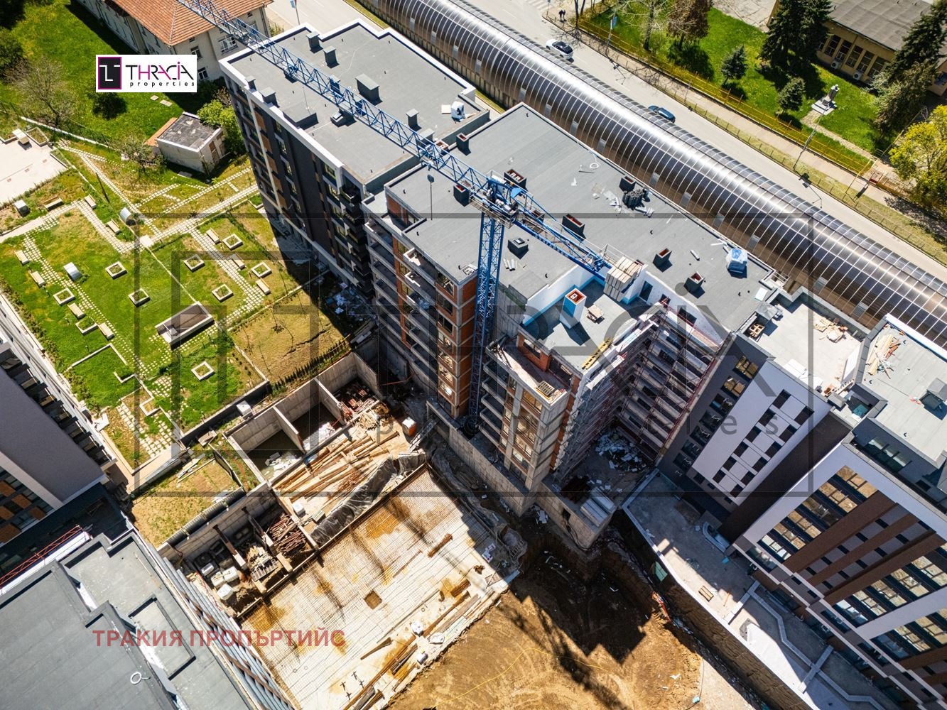 ������� 3-����� | Imot.bg � ����������� 3