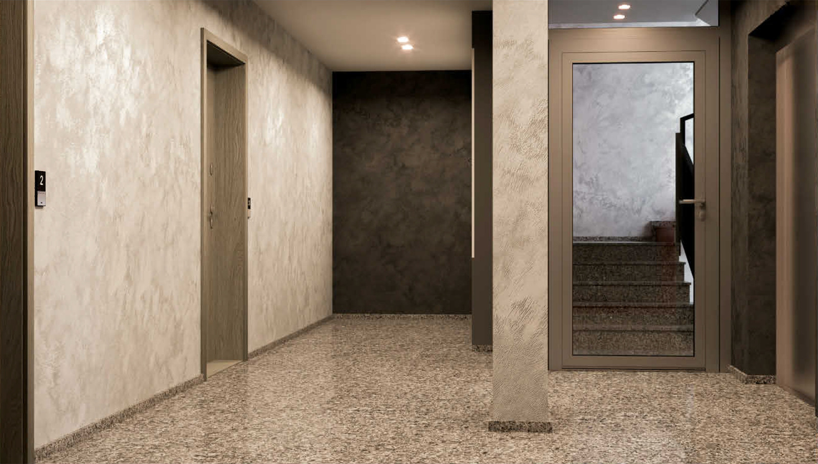 ������� 3-����� | Imot.bg � ����������� 12