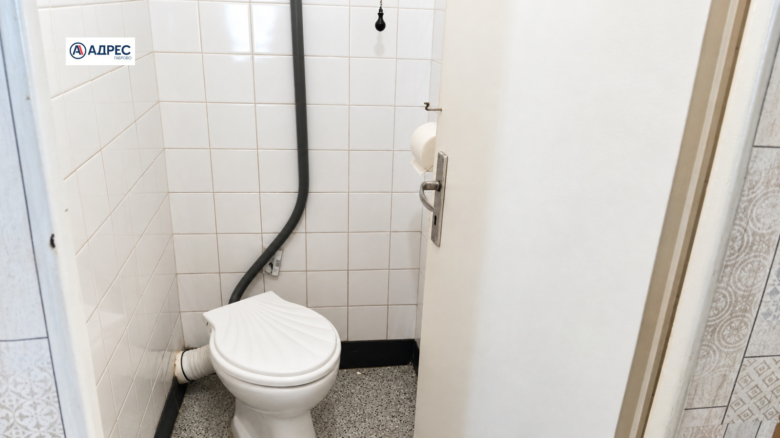 ������� 3-����� | Imot.bg � ����������� 11