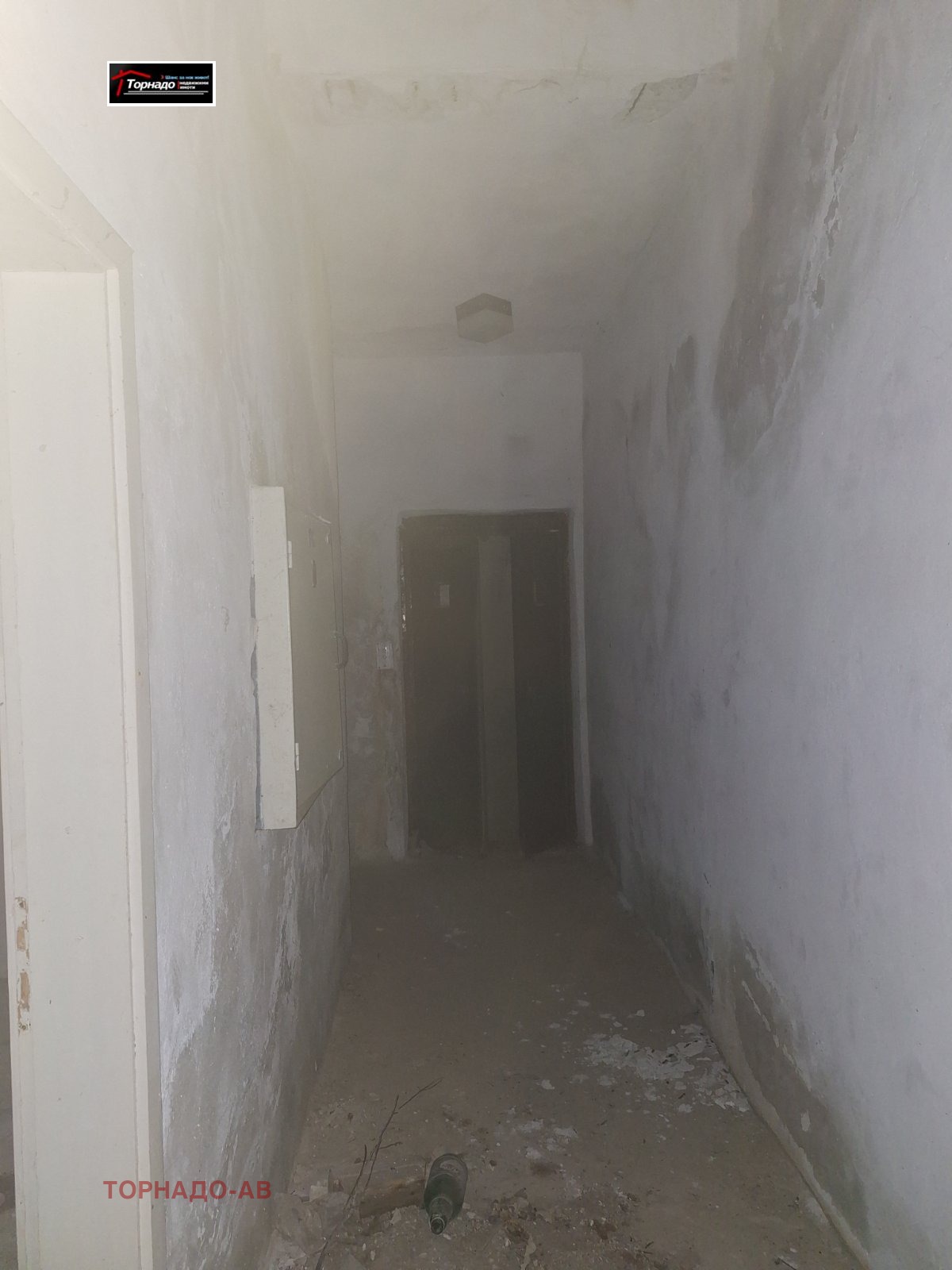 Продава 4-СТАЕН | Imot.bg — изображение 7