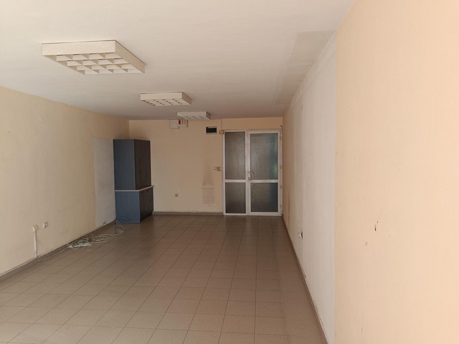 ������� ���� | Imot.bg � ����������� 5