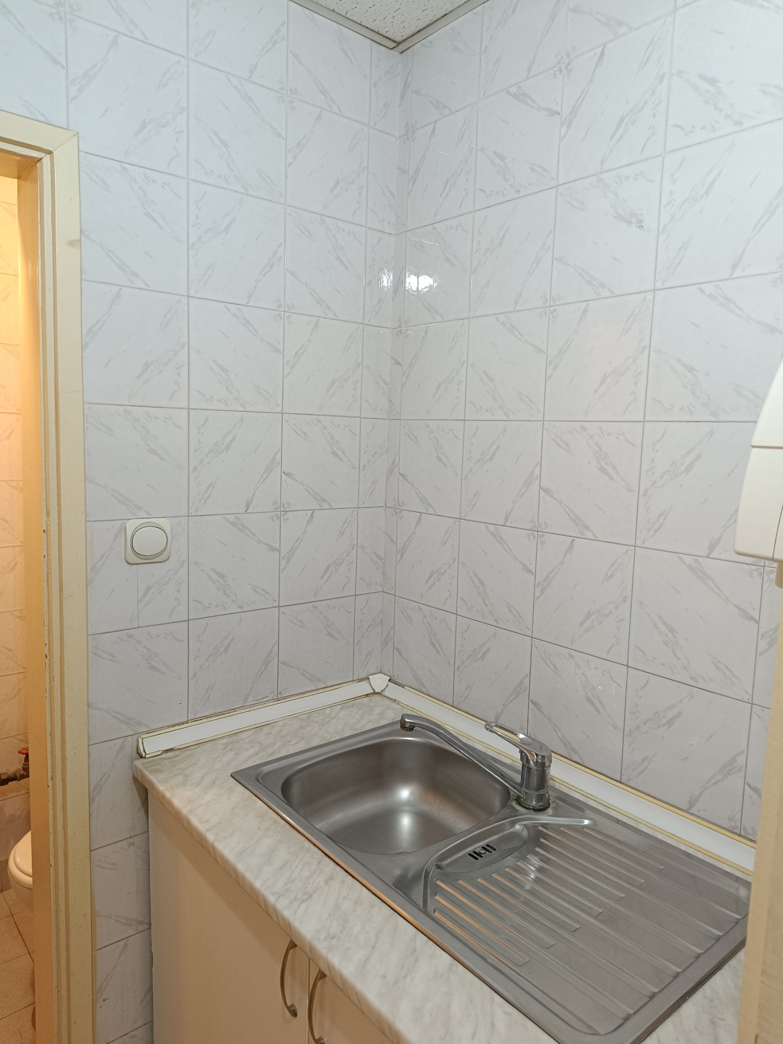 ������� ���� | Imot.bg � ����������� 10
