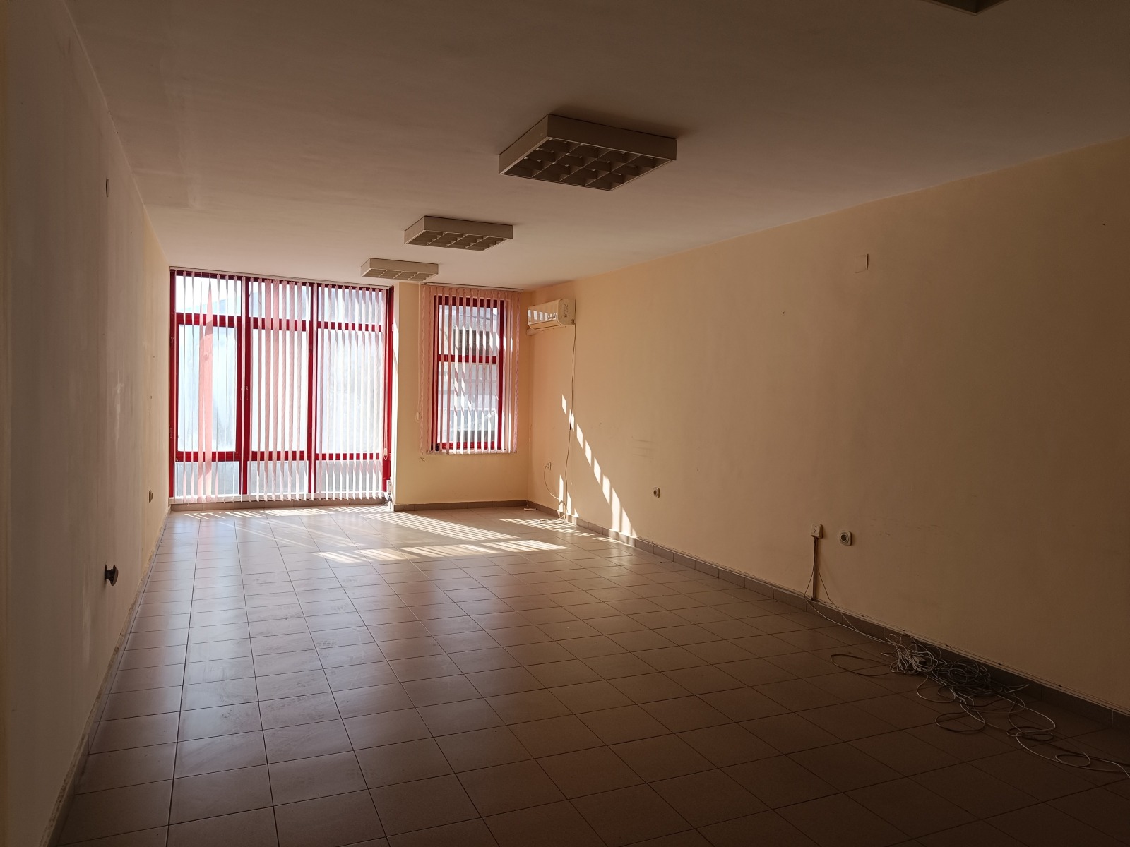 ������� ���� | Imot.bg � ����������� 3