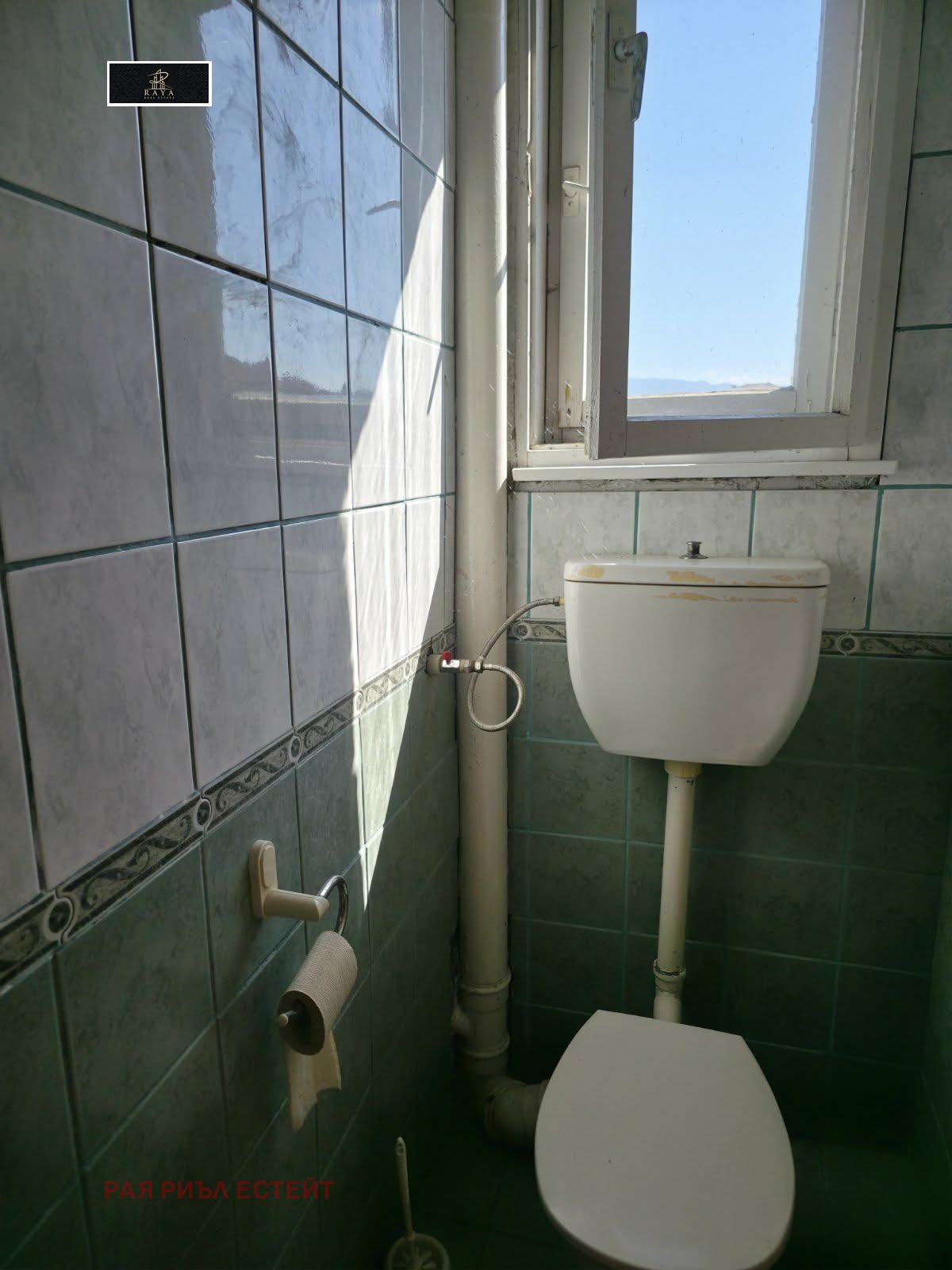 ������� ���� �� ���� | Imot.bg � ����������� 5