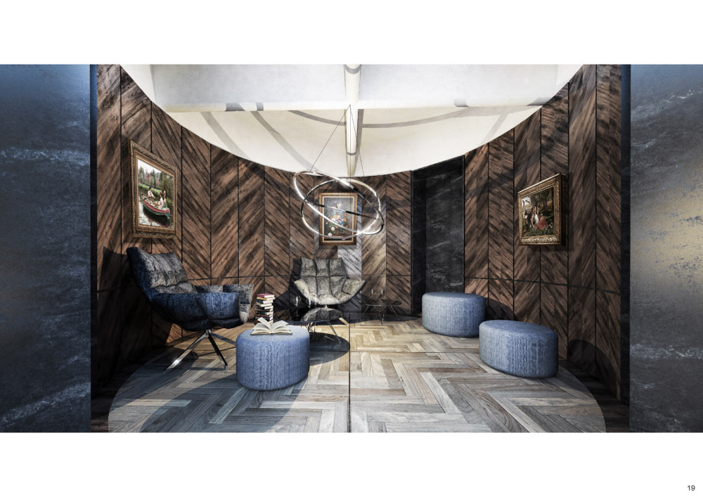 ������� ���� | Imot.bg � ����������� 9