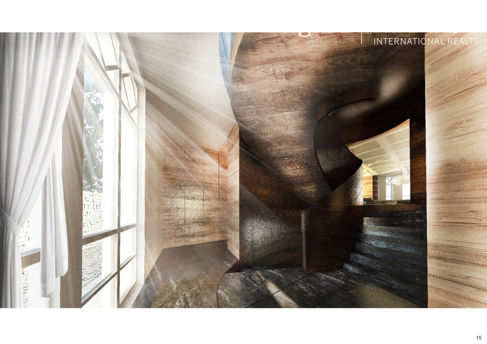 ������� ���� | Imot.bg � ����������� 8