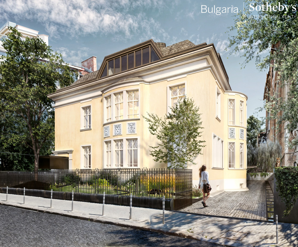 ������� ���� | Imot.bg � ����������� 1