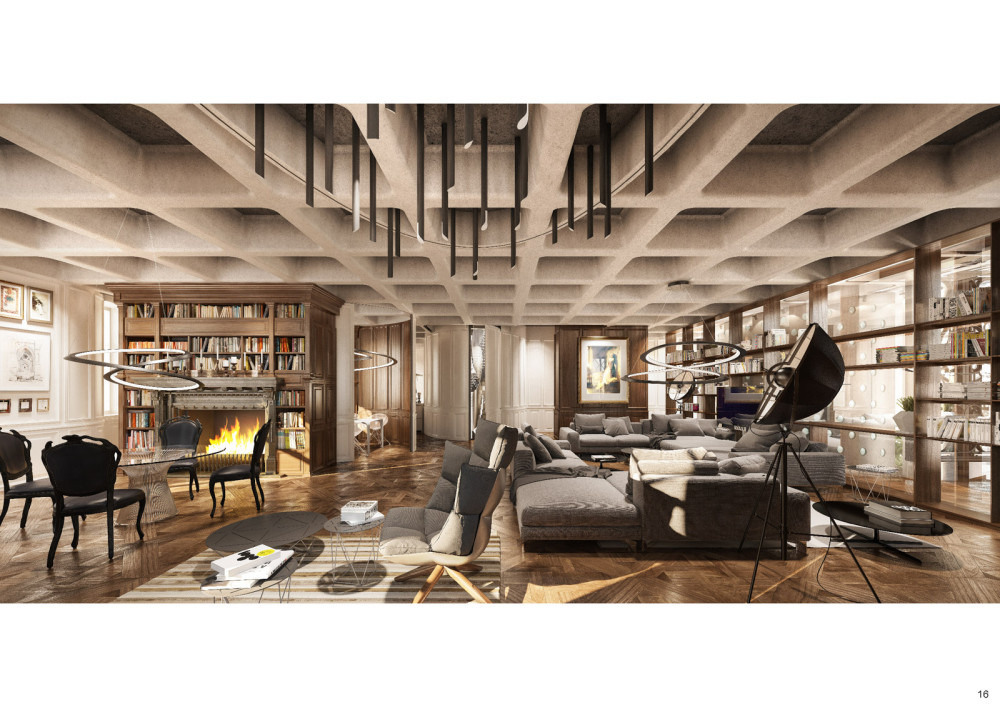 Продава КЪЩА | Imot.bg — изображение 7