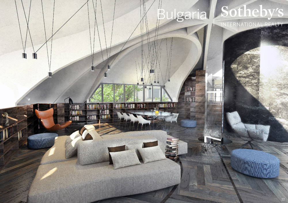 ������� ���� | Imot.bg � ����������� 4