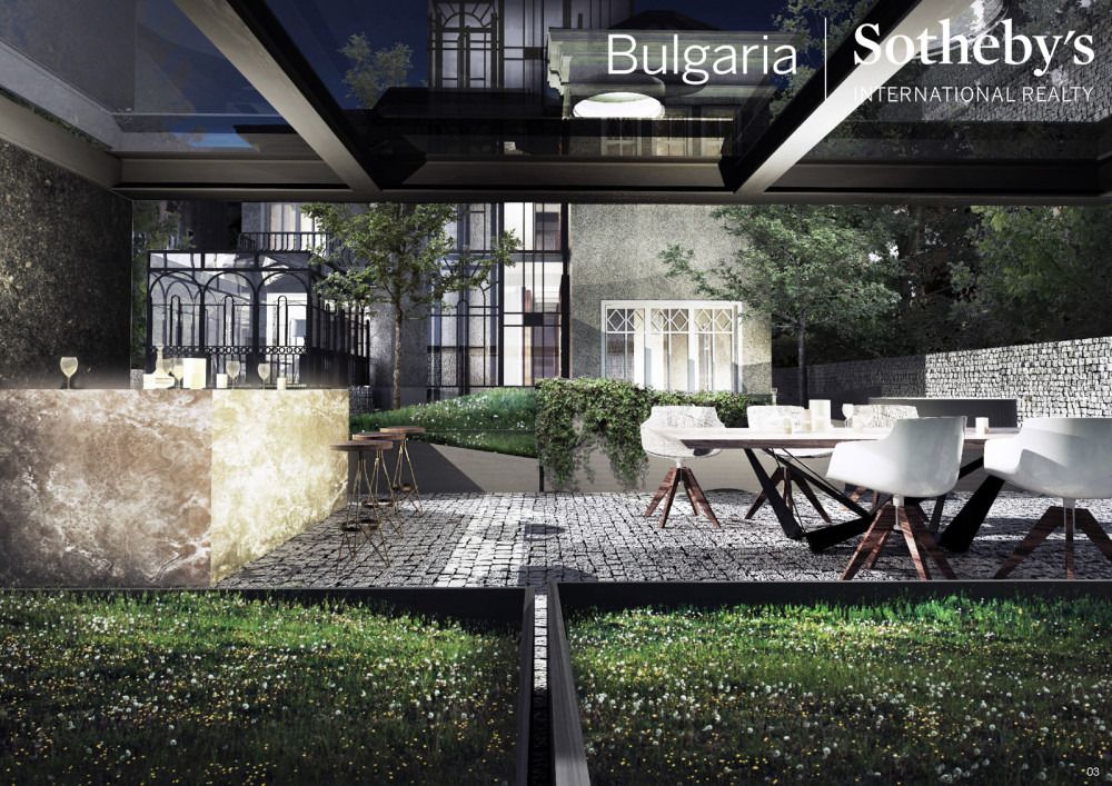 Продава КЪЩА | Imot.bg — изображение 12