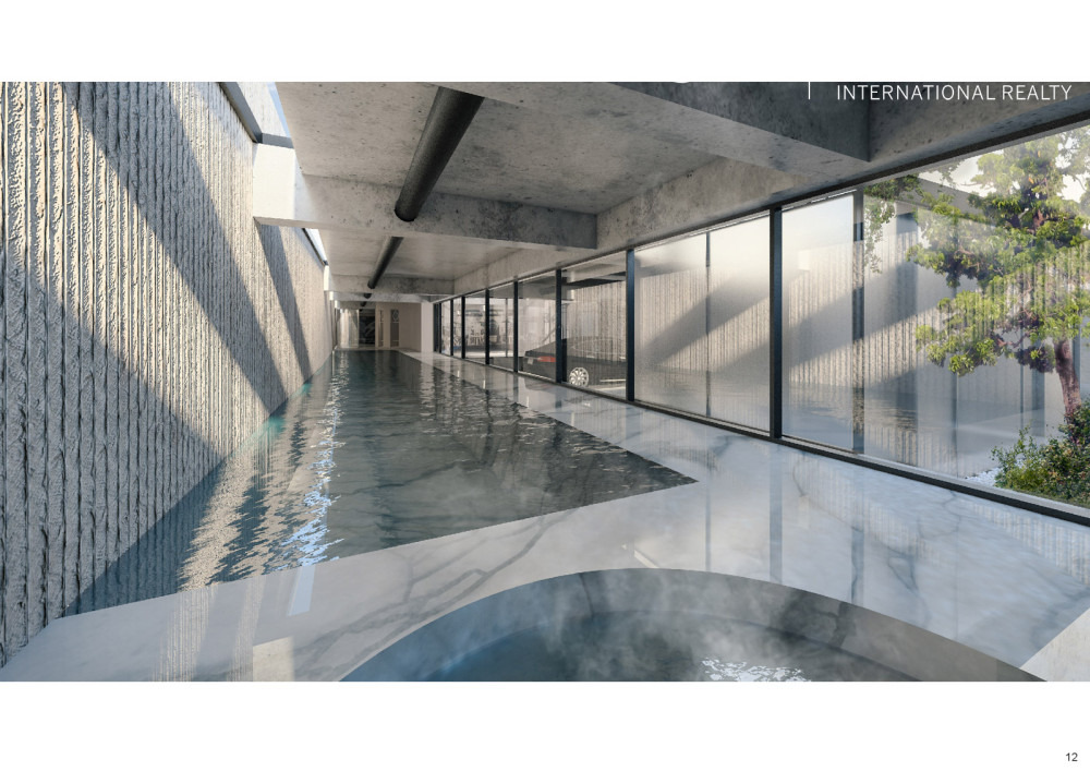 Продава КЪЩА | Imot.bg — изображение 11