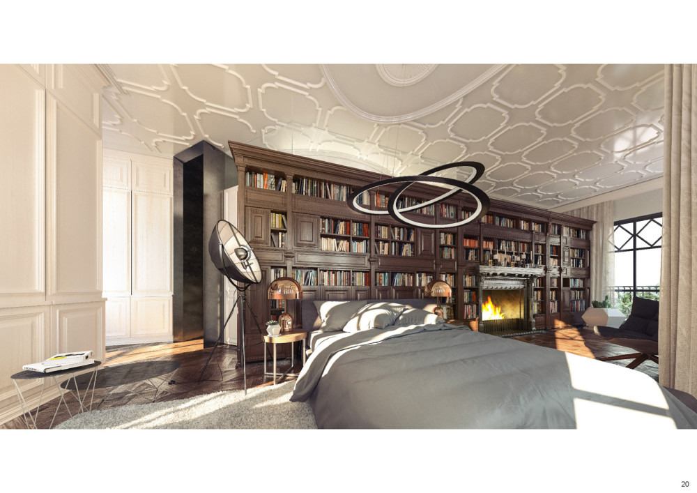 Продава КЪЩА | Imot.bg — изображение 5