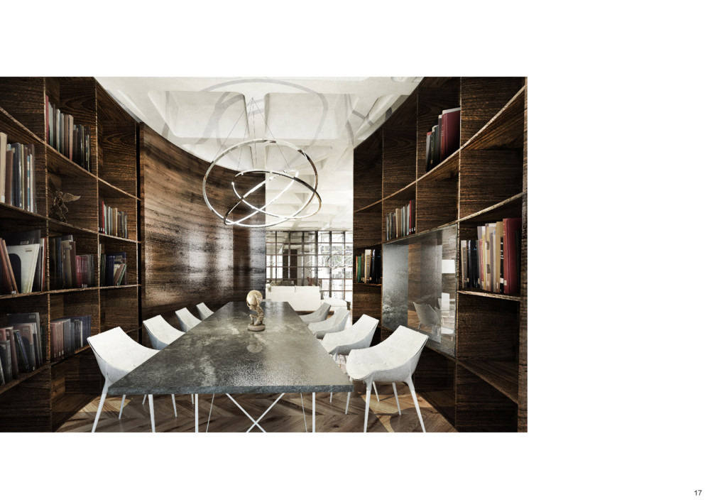 Продава КЪЩА | Imot.bg — изображение 6