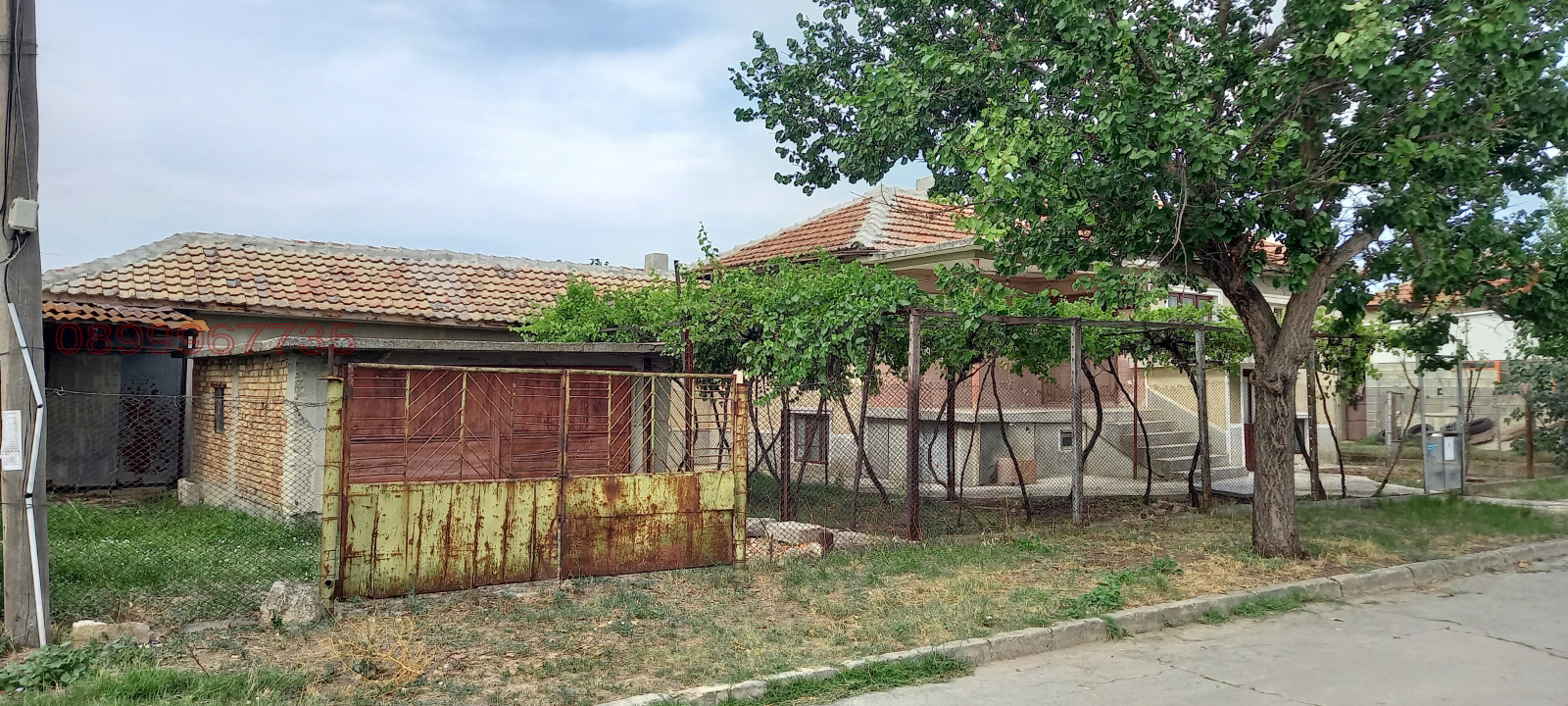 ������� ���� | Imot.bg � ����������� 1