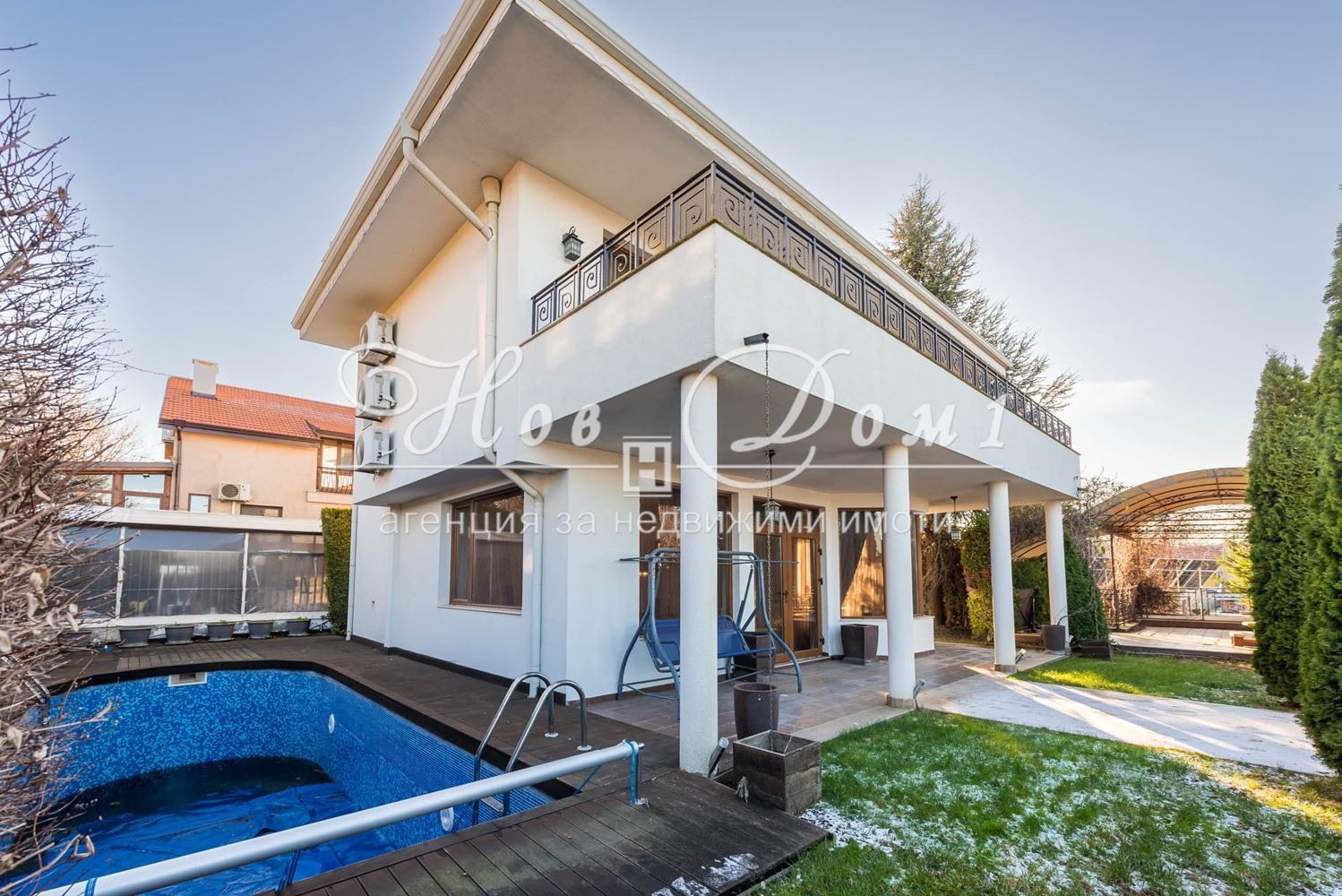 ������� ���� | Imot.bg � ����������� 14