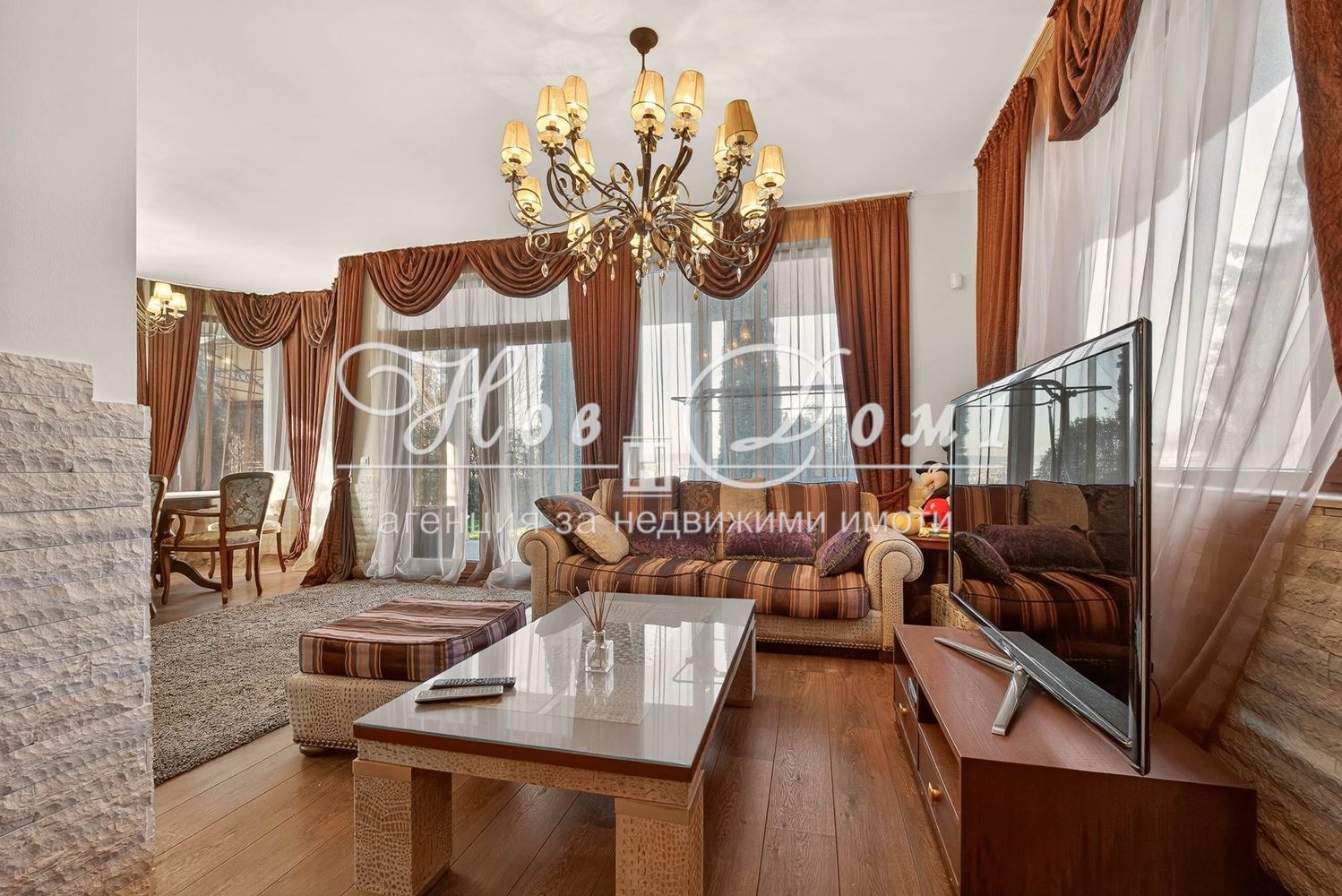 ������� ���� | Imot.bg � ����������� 2