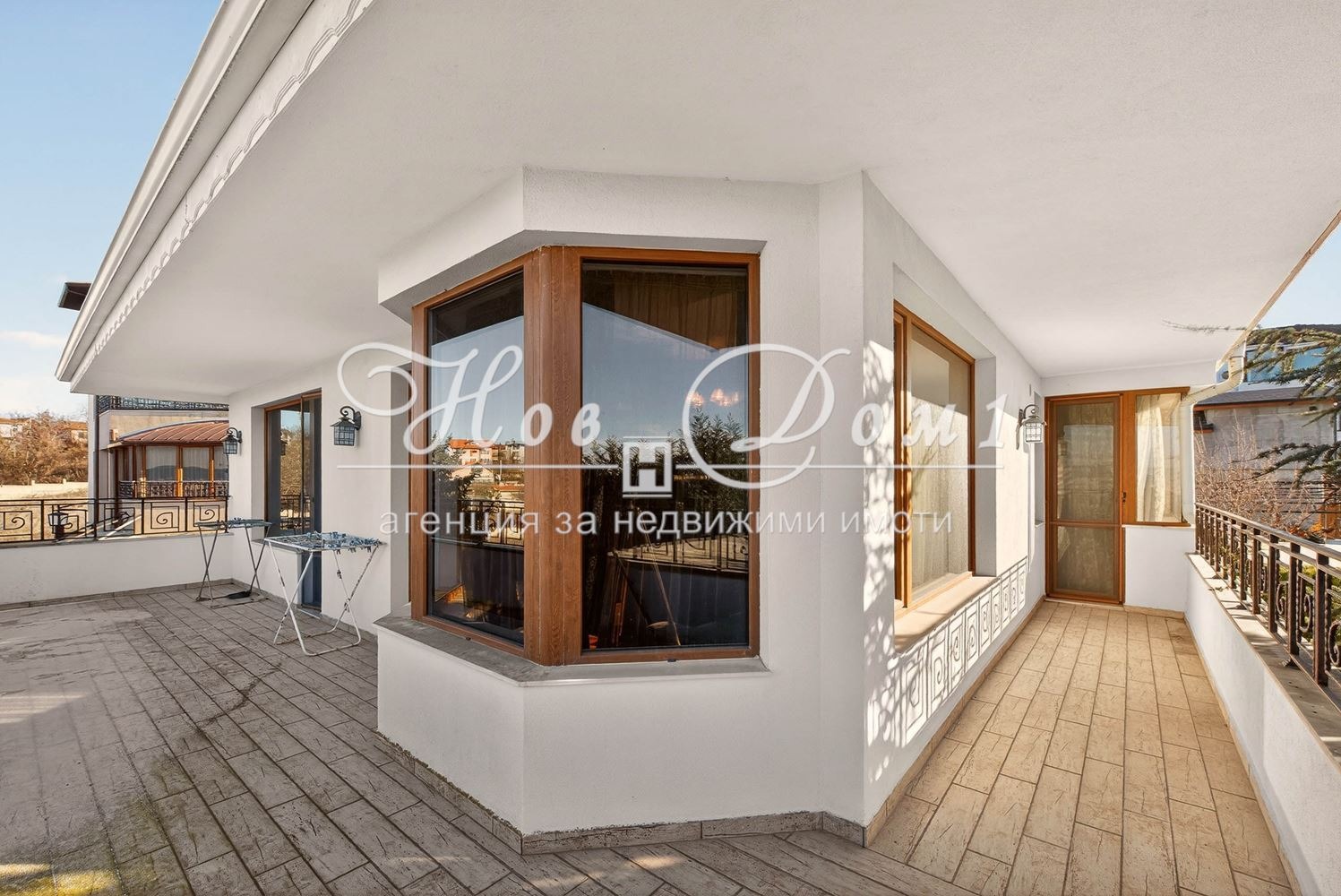 ������� ���� | Imot.bg � ����������� 6