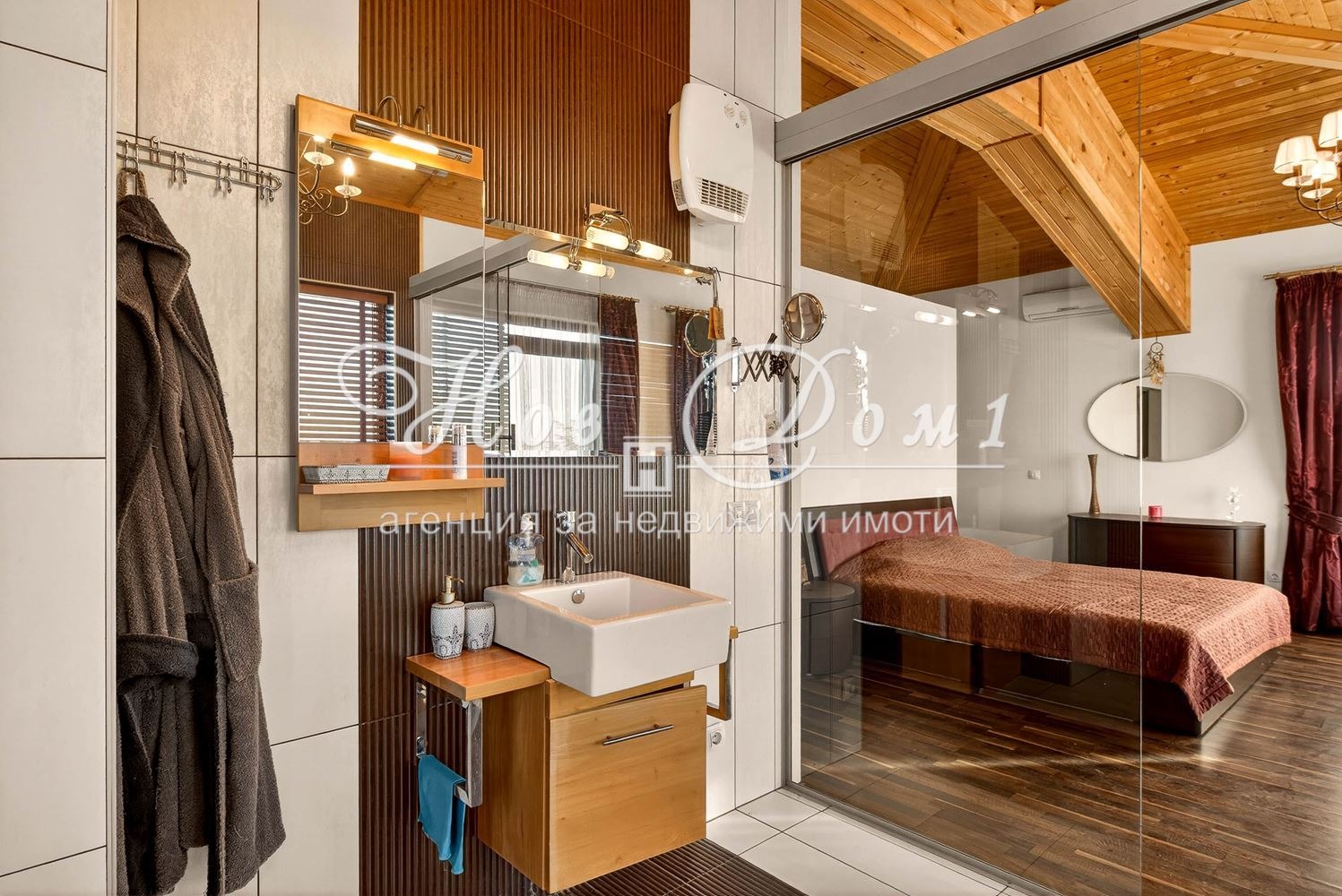 ������� ���� | Imot.bg � ����������� 12