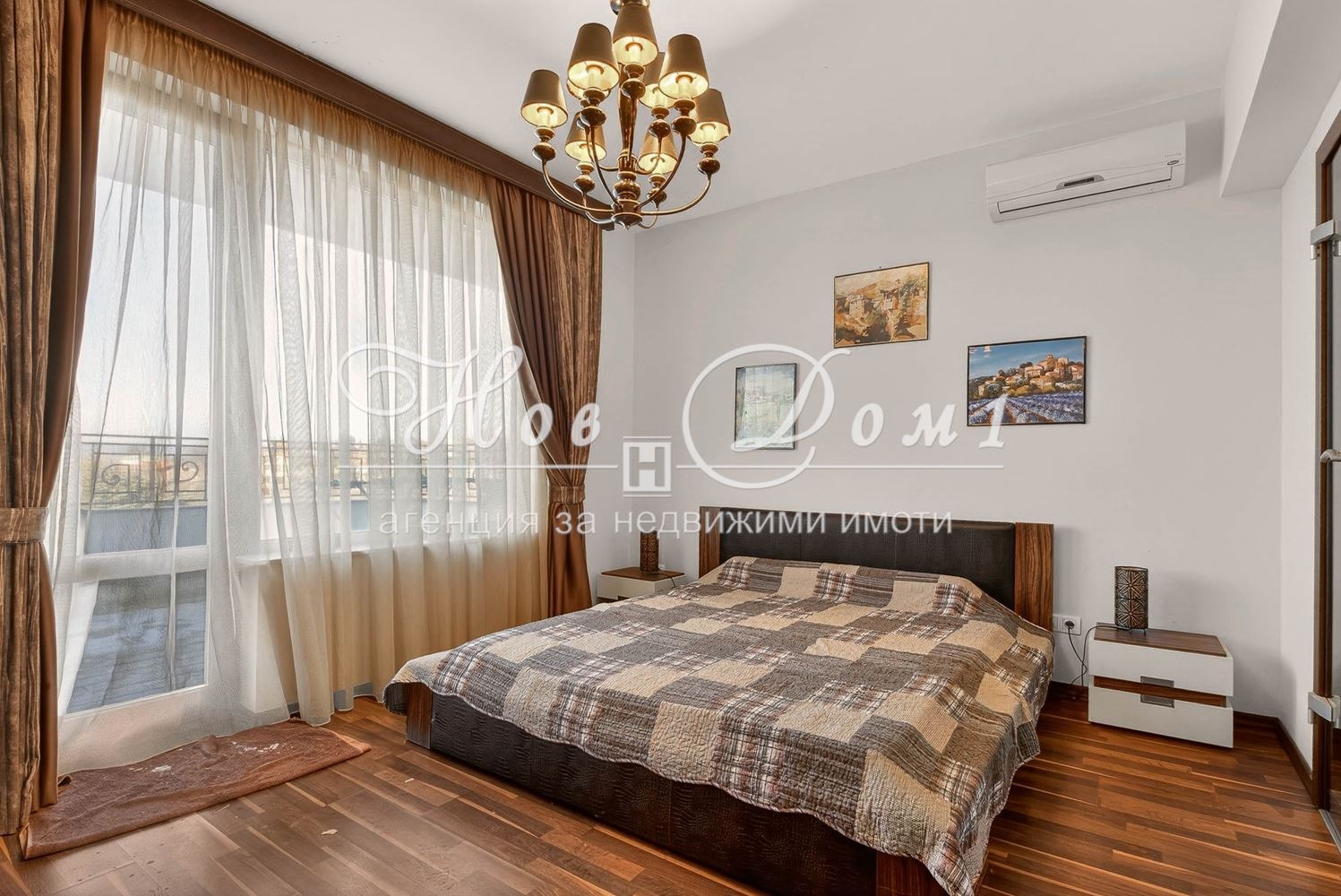 ������� ���� | Imot.bg � ����������� 4