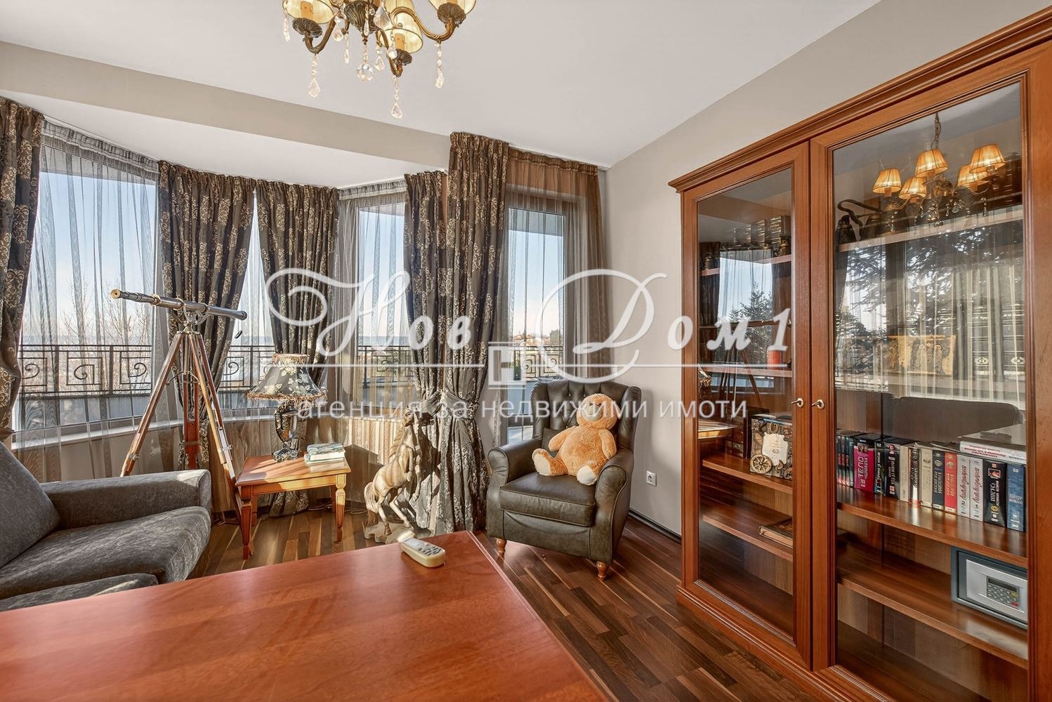 ������� ���� | Imot.bg � ����������� 8