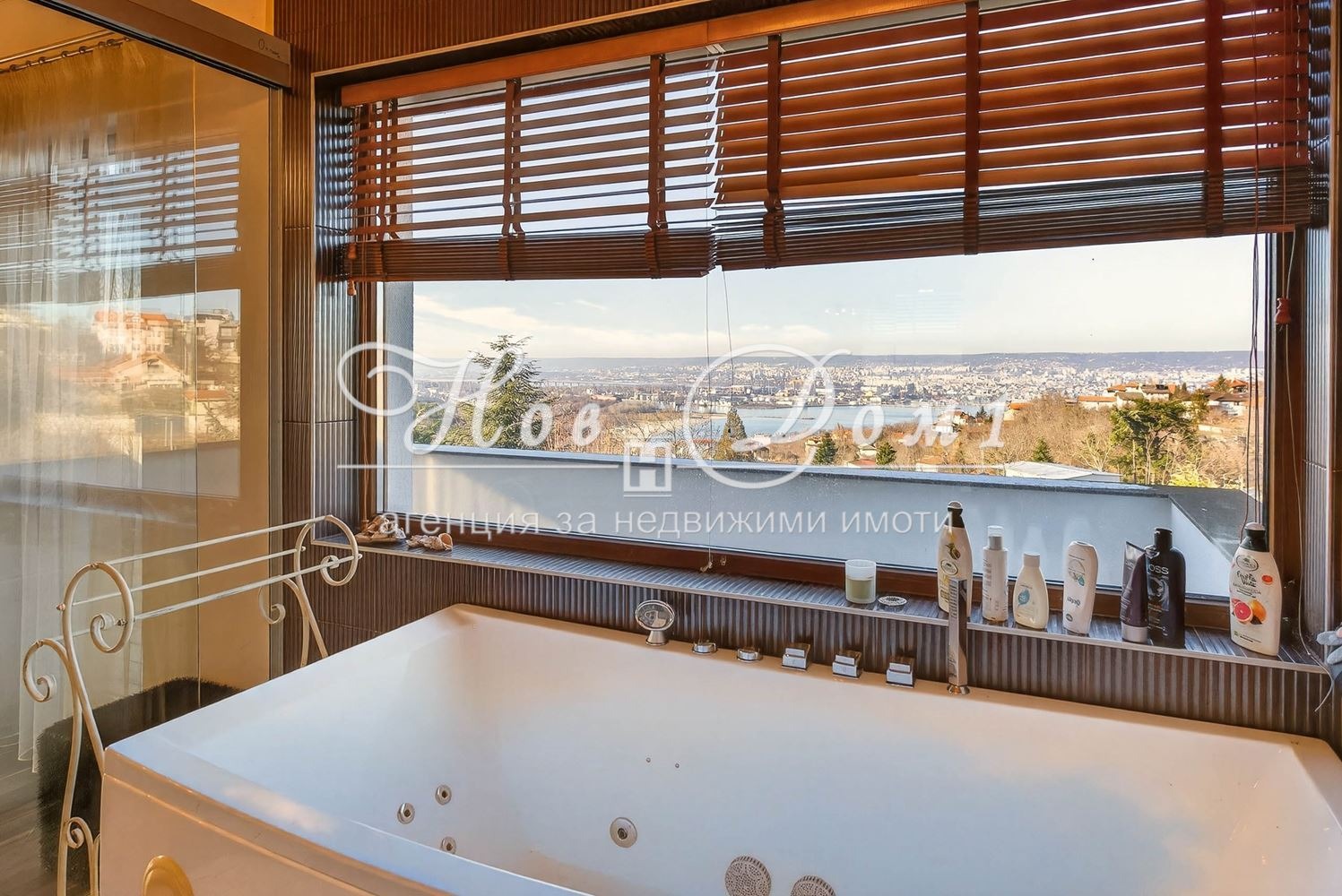 ������� ���� | Imot.bg � ����������� 13