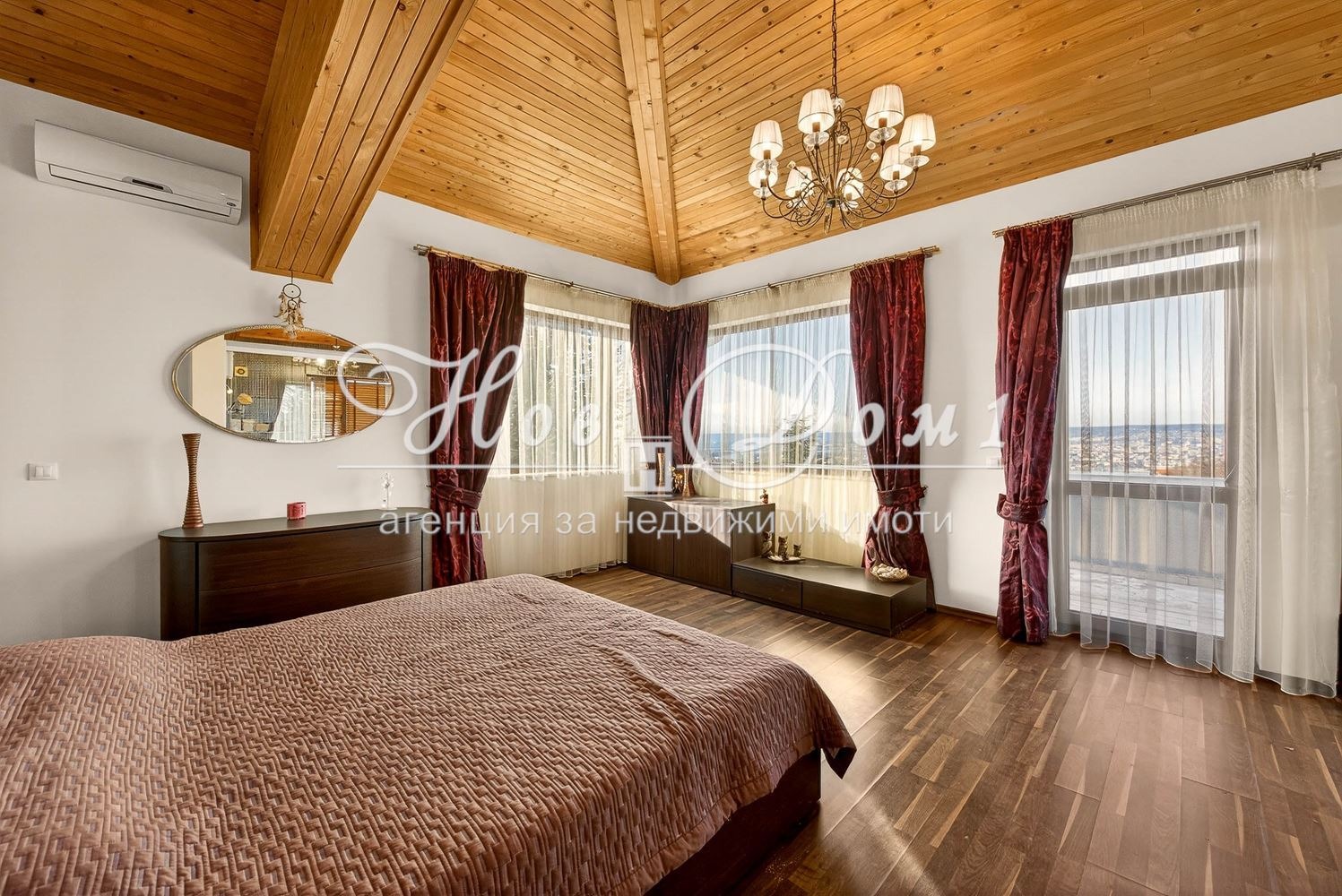 ������� ���� | Imot.bg � ����������� 10