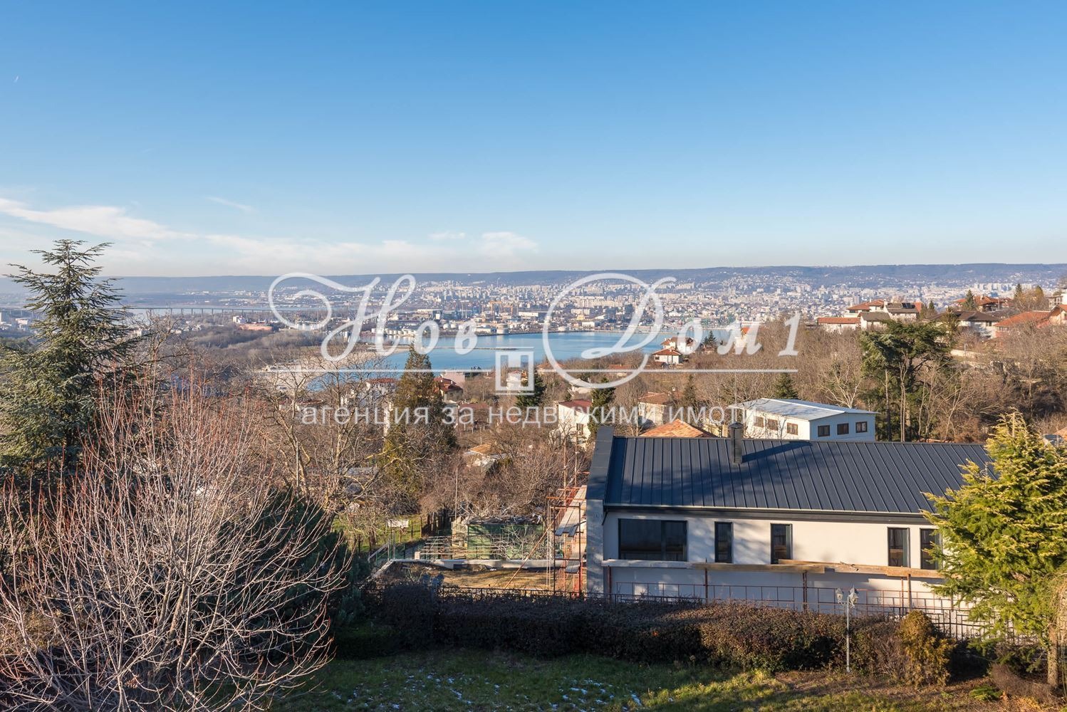 ������� ���� | Imot.bg � ����������� 11