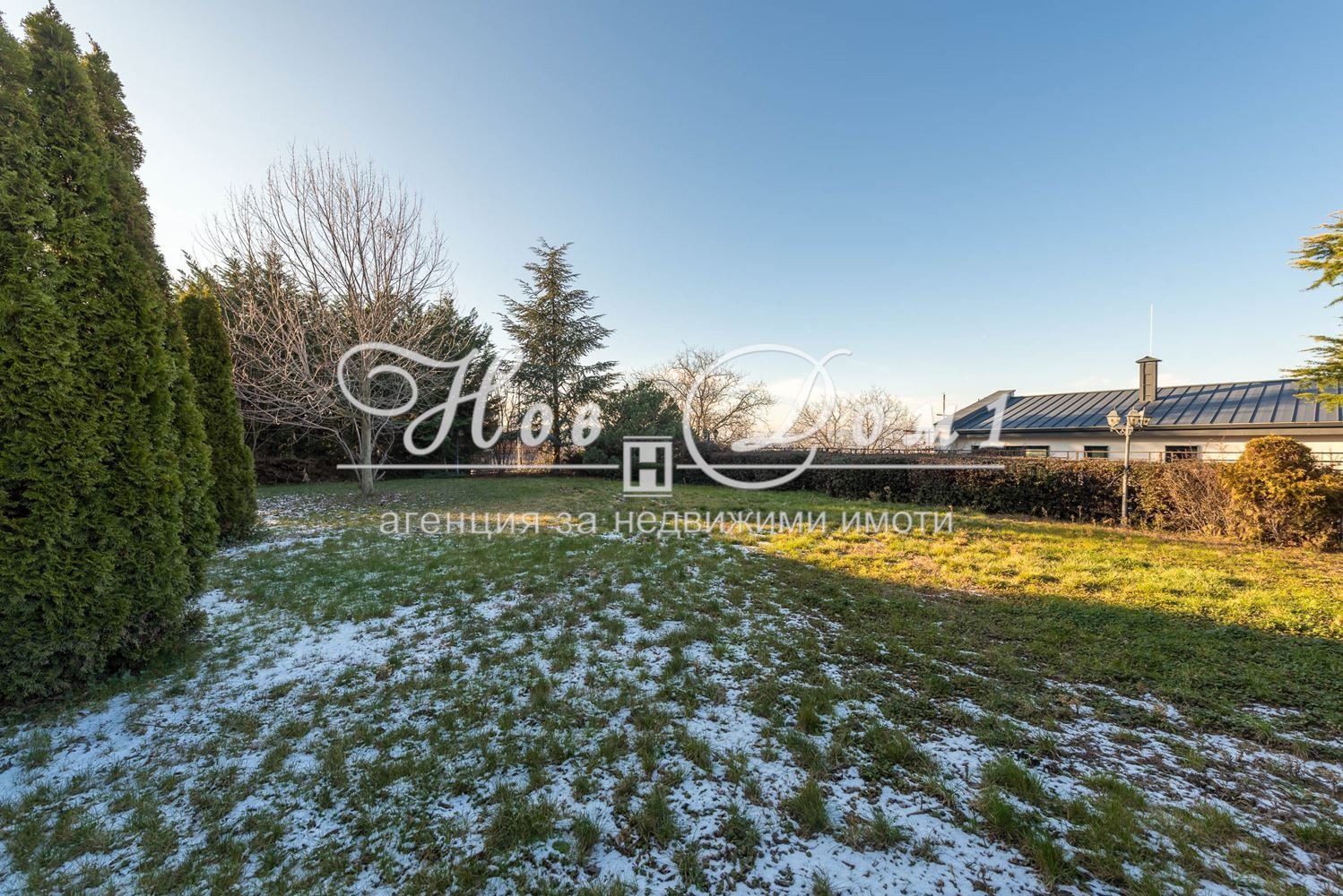 ������� ���� | Imot.bg � ����������� 16