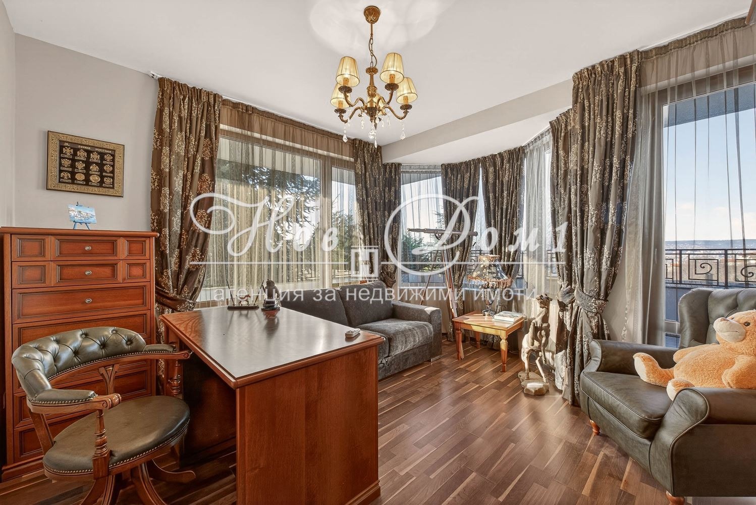 ������� ���� | Imot.bg � ����������� 7