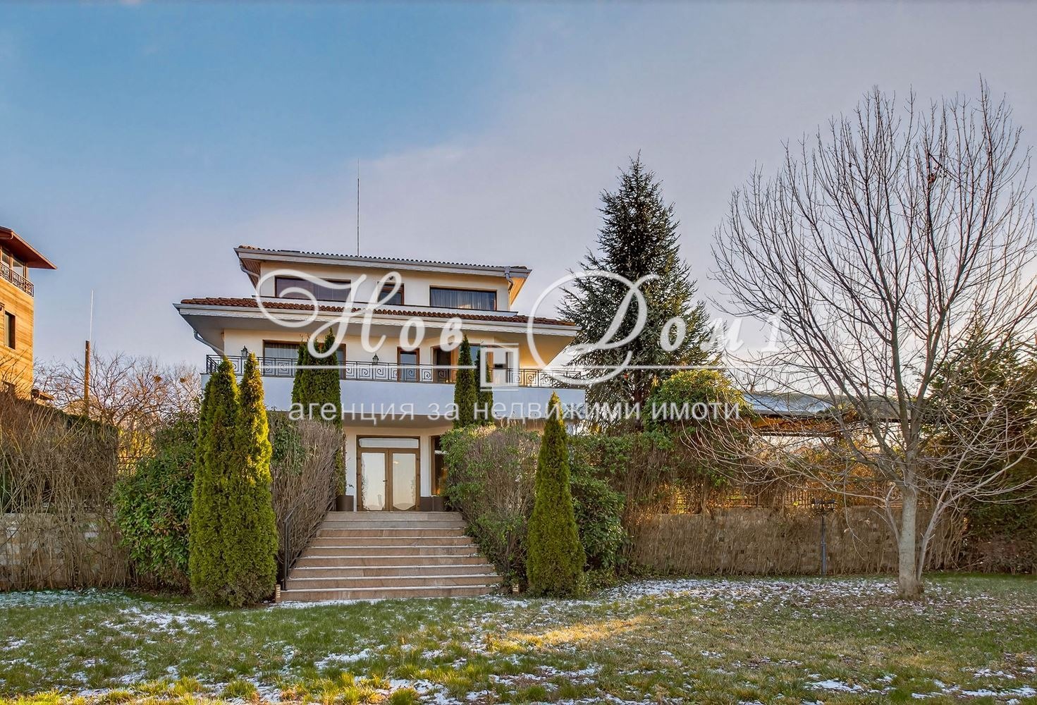 ������� ���� | Imot.bg � ����������� 1