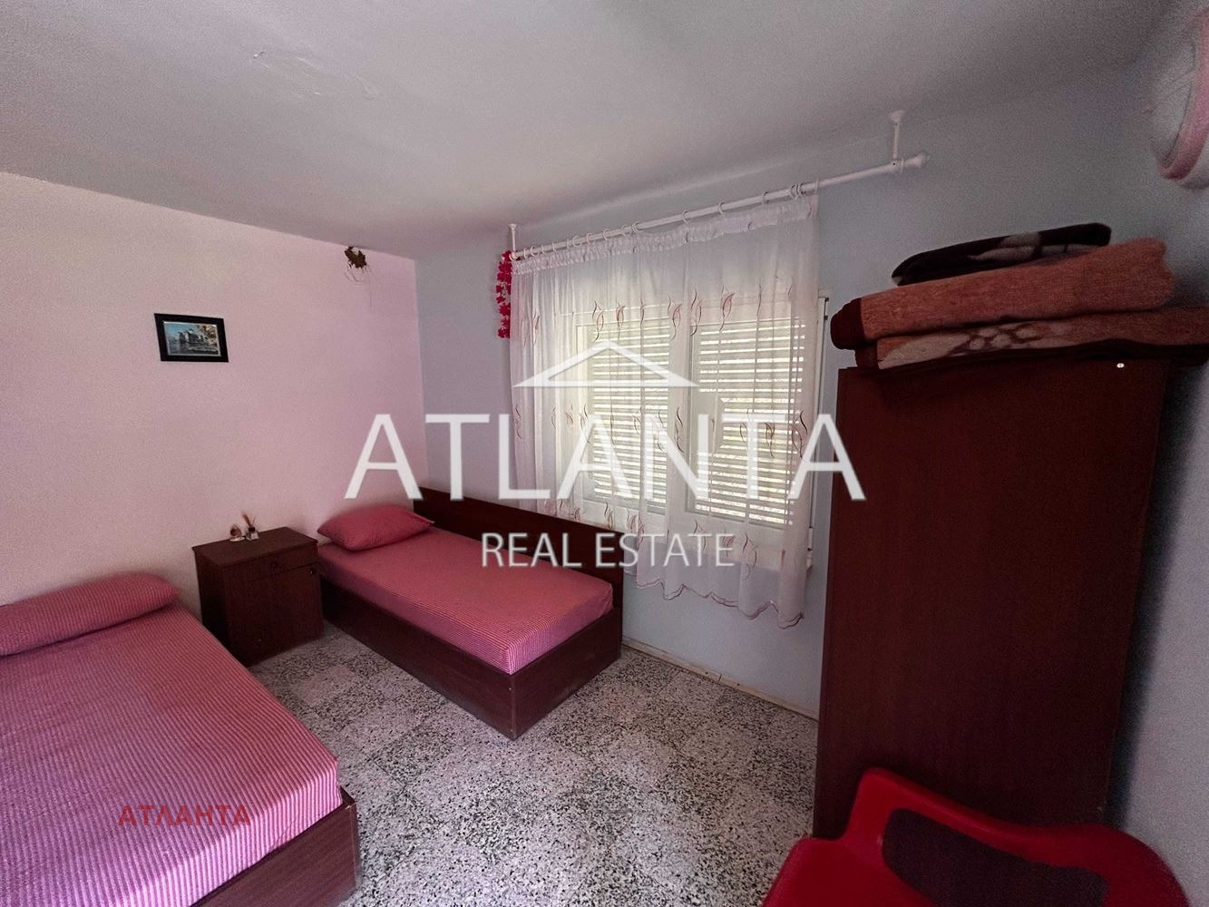 ������� ���� | Imot.bg � ����������� 10