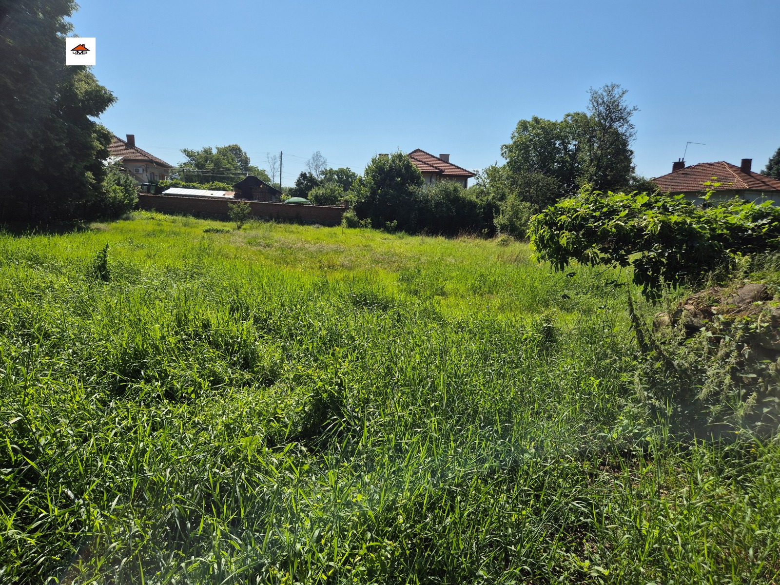 ������� ���� | Imot.bg � ����������� 5
