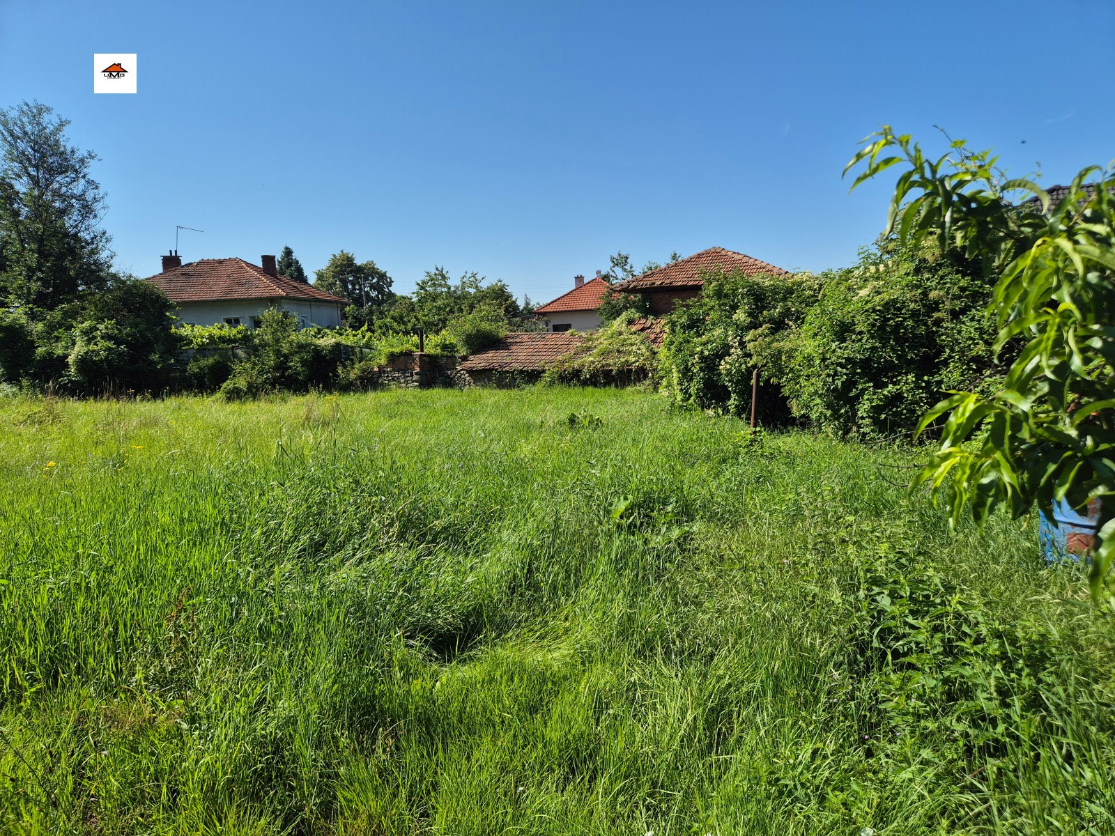 ������� ���� | Imot.bg � ����������� 6