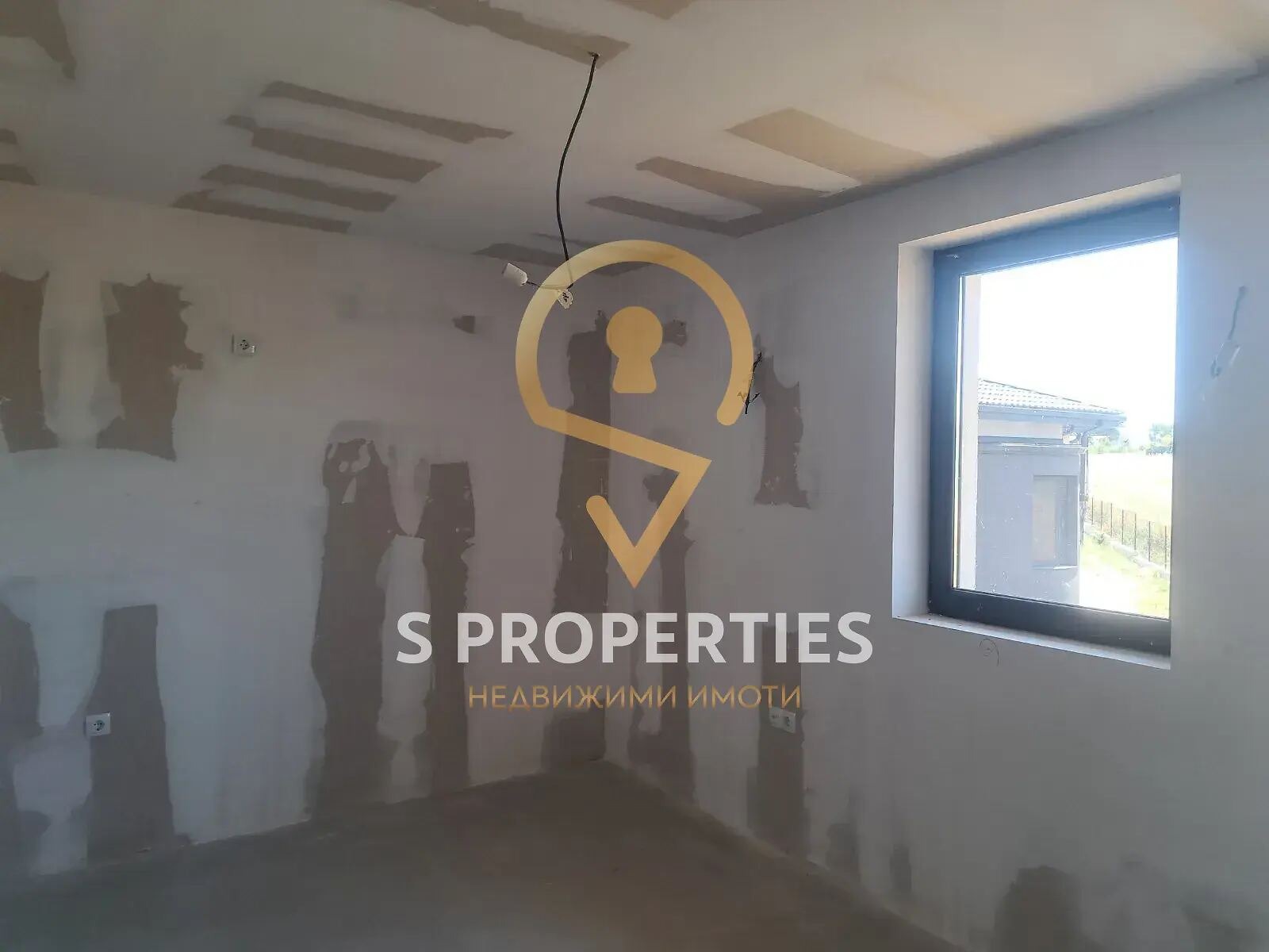 ������� ���� | Imot.bg � ����������� 13