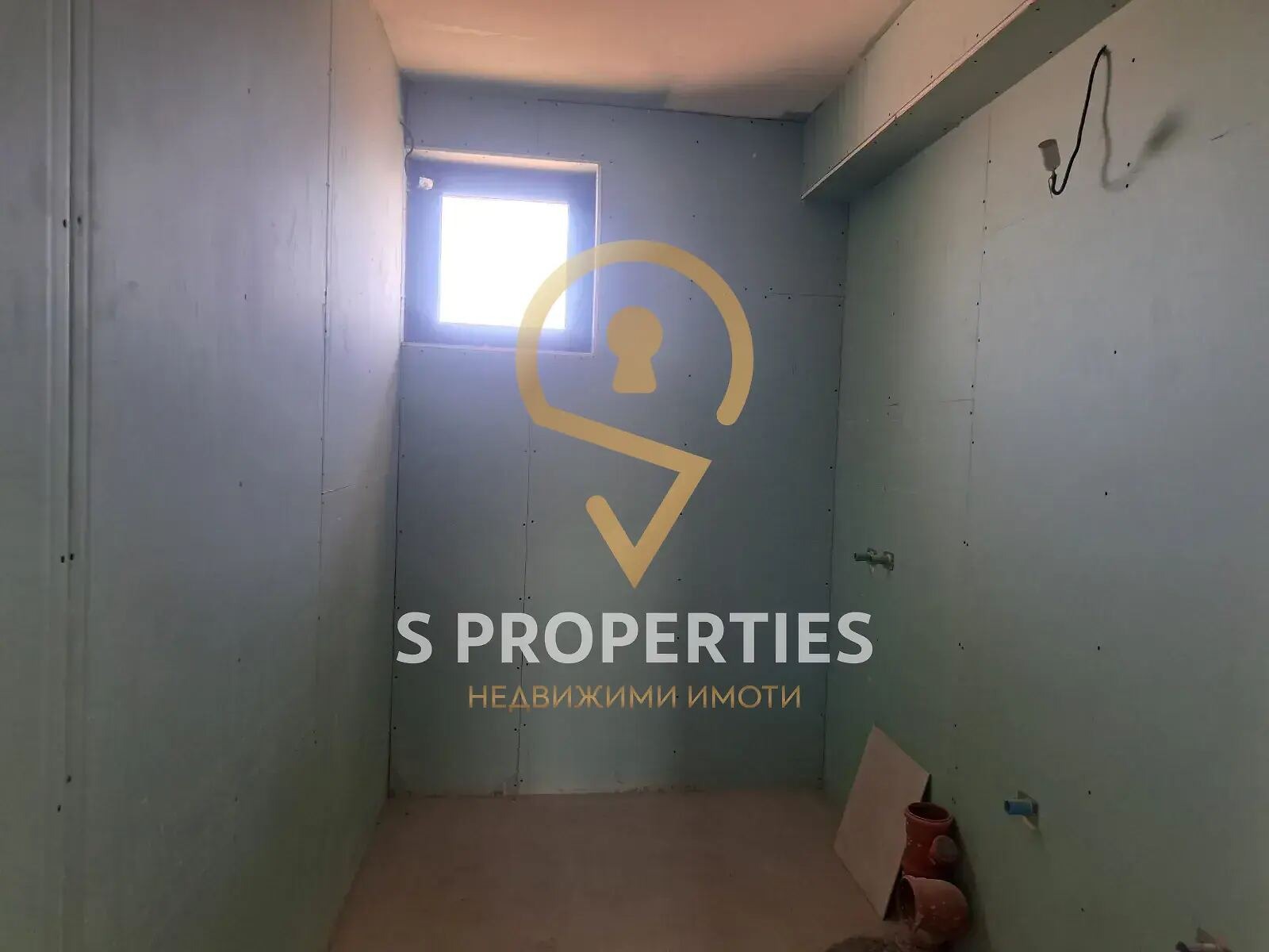 ������� ���� | Imot.bg � ����������� 16