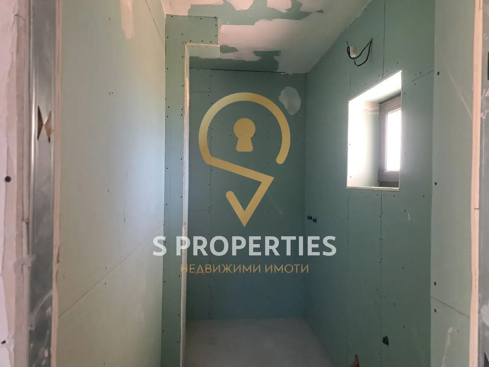 ������� ���� | Imot.bg � ����������� 15