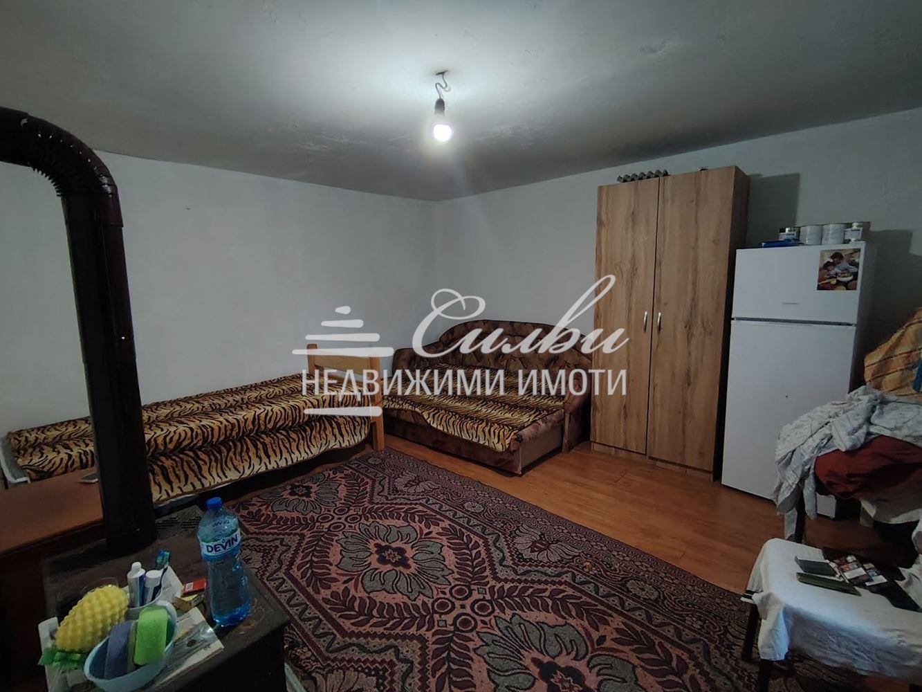 ������� ���� | Imot.bg � ����������� 3