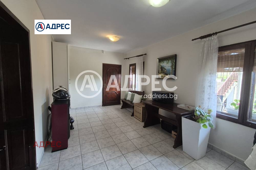 ������� ���� | Imot.bg � ����������� 10