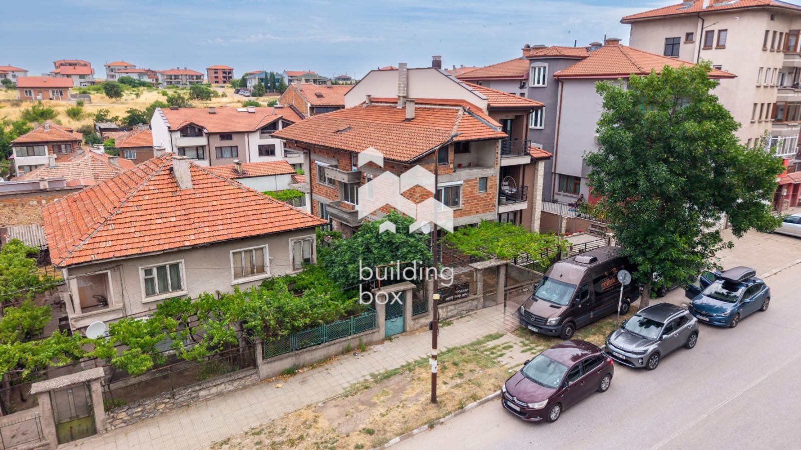 ������� ���� | Imot.bg � ����������� 1