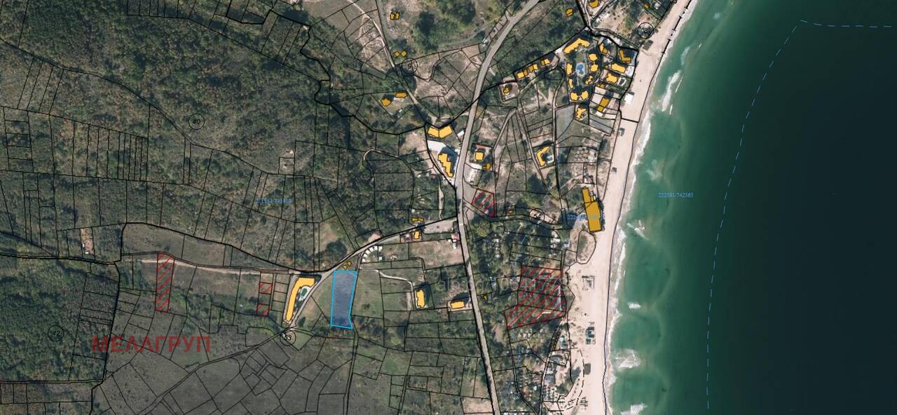 ������� ������ | Imot.bg � ����������� 1