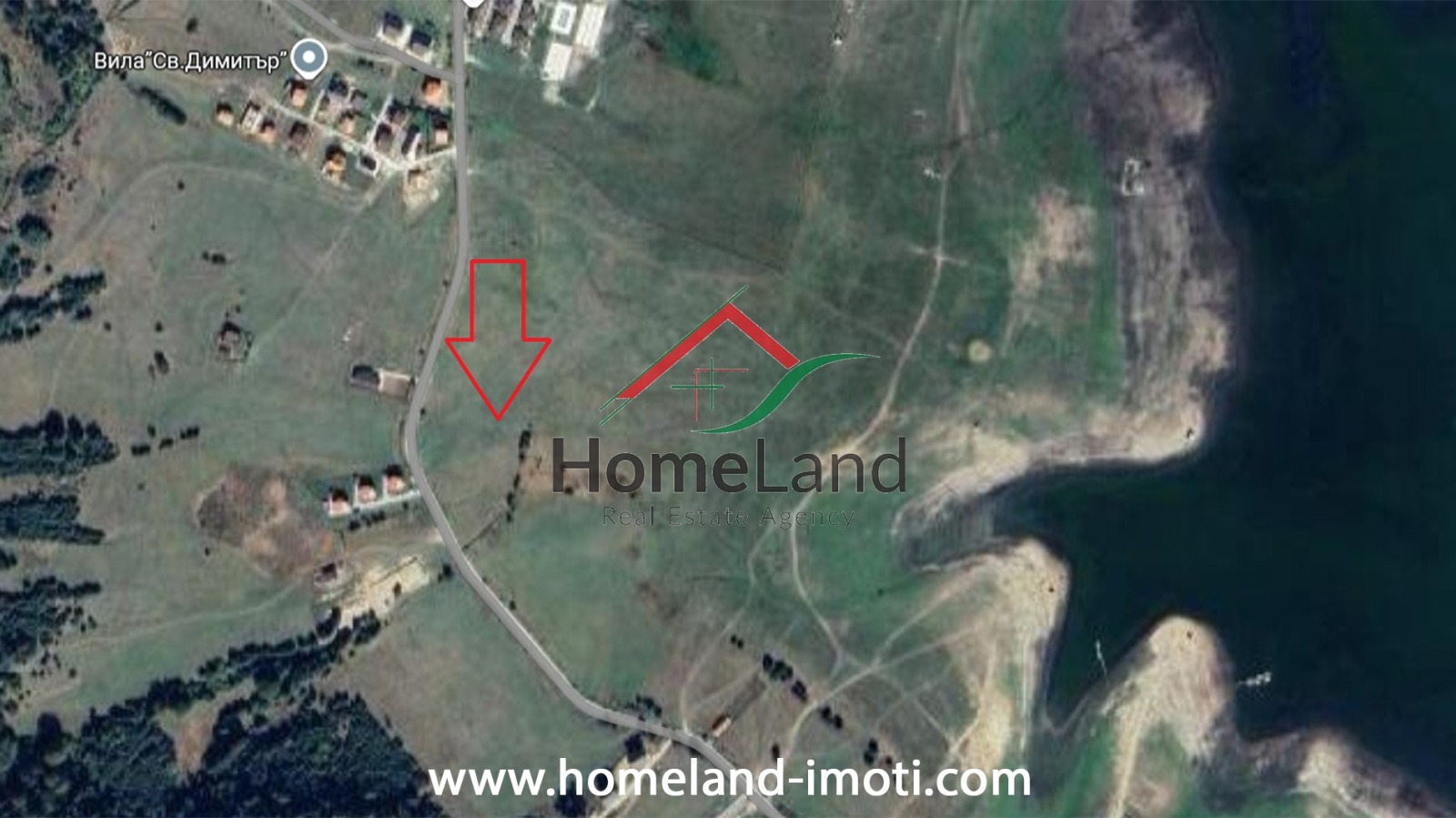 ������� ������ | Imot.bg � ����������� 3