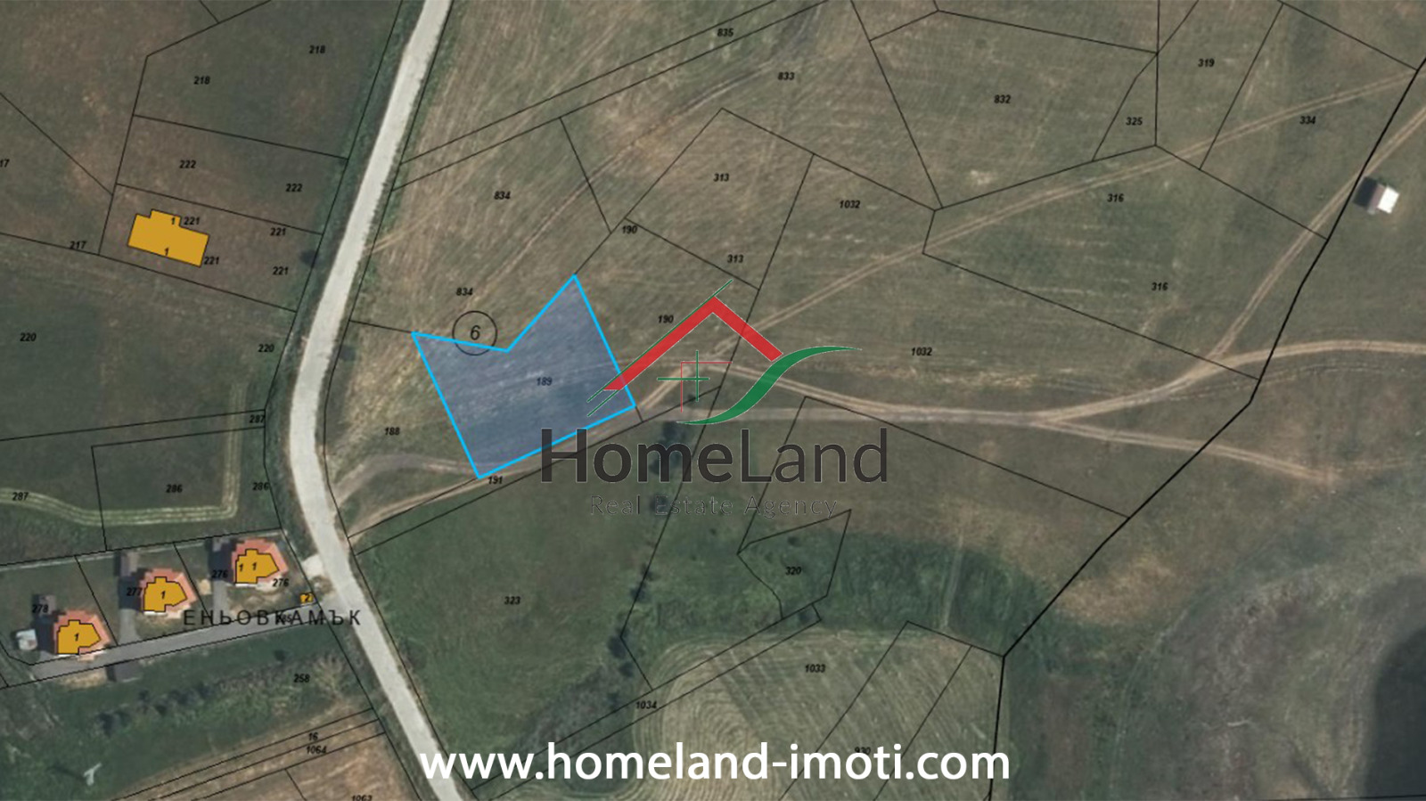 ������� ������ | Imot.bg � ����������� 2