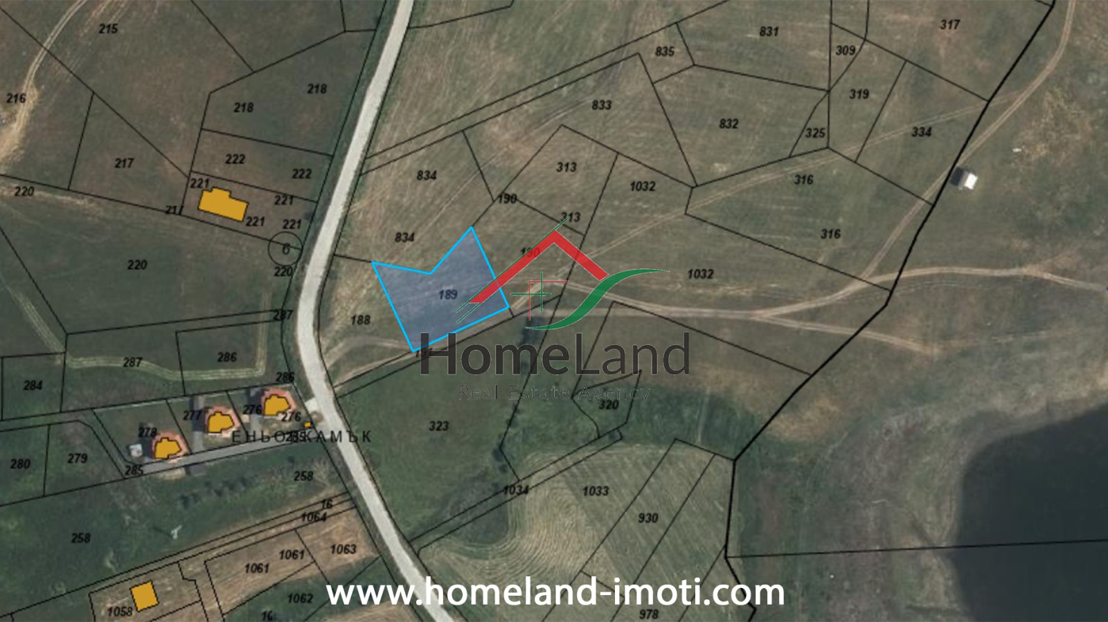 ������� ������ | Imot.bg � ����������� 1