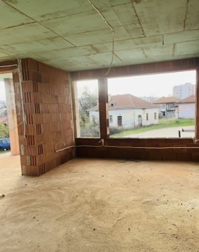 ������� 1-����� | Imot.bg � ����� ������ 13