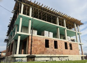 ������� 1-����� | Imot.bg � ����� ������ 11