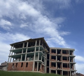 ������� 1-����� | Imot.bg � ����� ������ 10