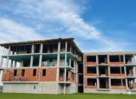 ������� 1-����� | Imot.bg � ����� ������ 15