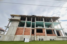 ������� 1-����� | Imot.bg � ����� ������ 12