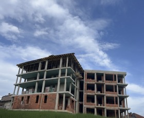 ����� ������� 1-�����,��. ����������, ������ ���������