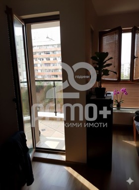 ������� 1-����� | Imot.bg � ����� ������ 6